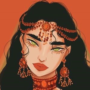 Meet your Posher, Eden